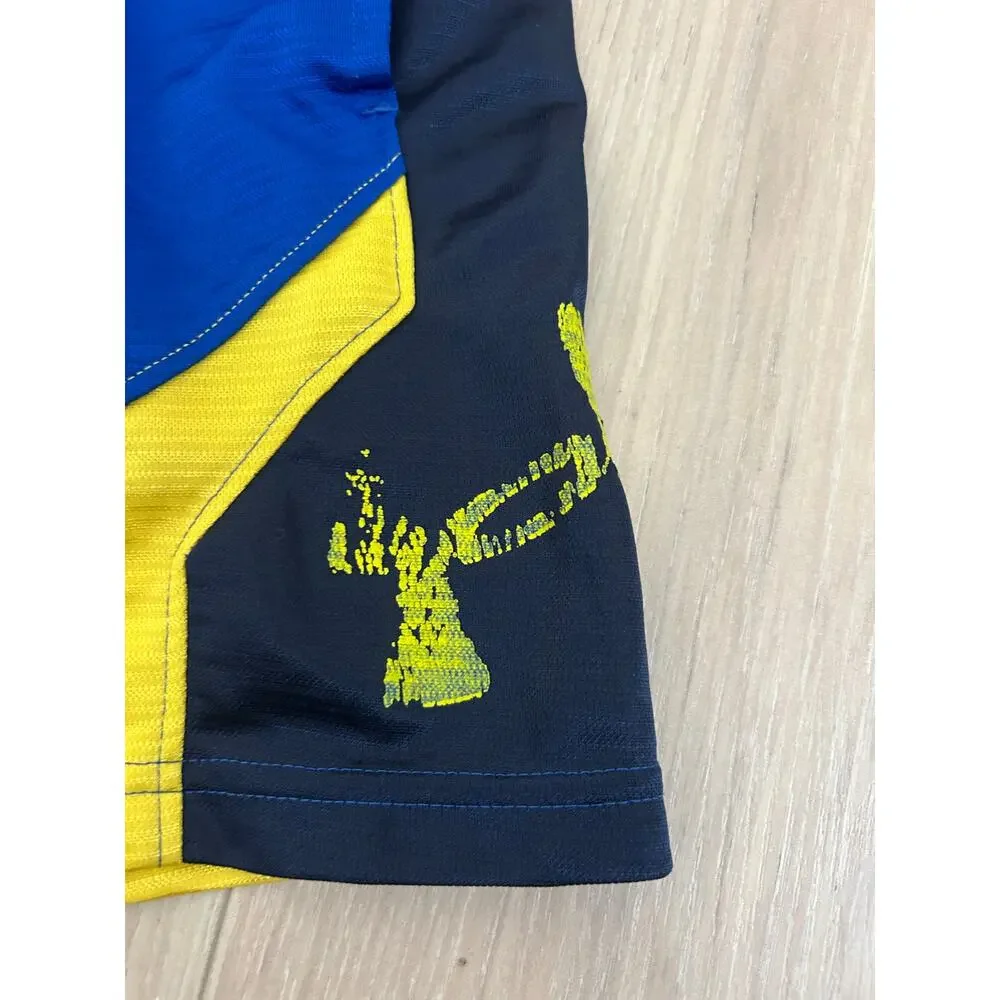 Under Armour under armour